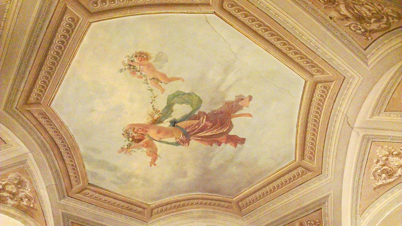 Vasari Hotel