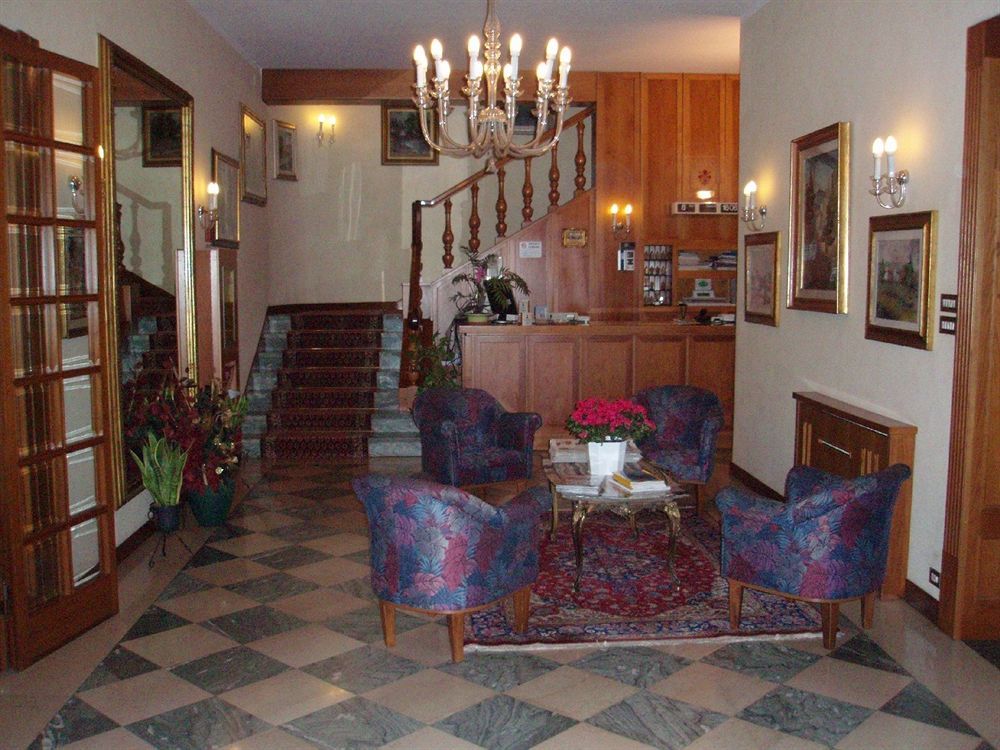 Belvedere Firenze