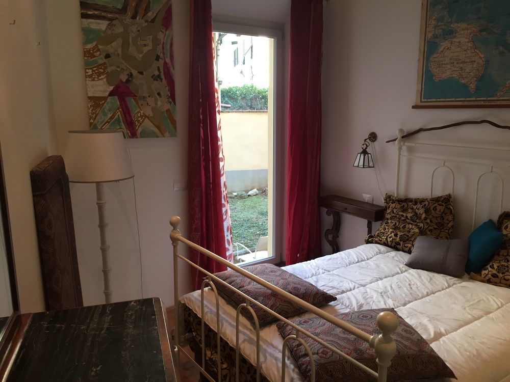Aparthotel Vintage *