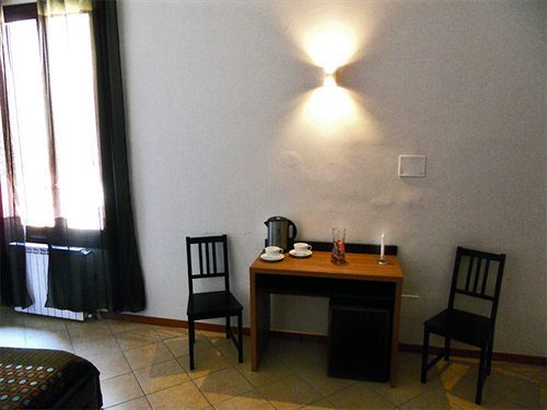 Adelaide House Casa de hóspedes 2*