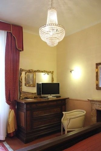 Villino Il Magnifico 3*
