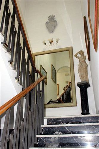 Il Bargellino Firenze