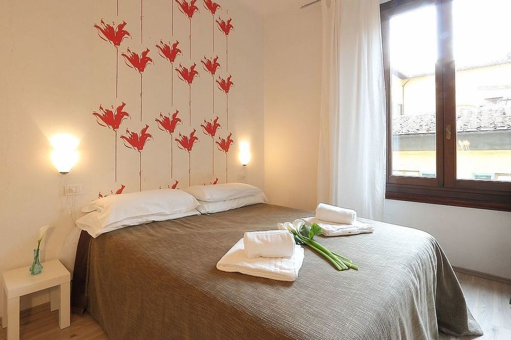 Le Seggiole Firenze