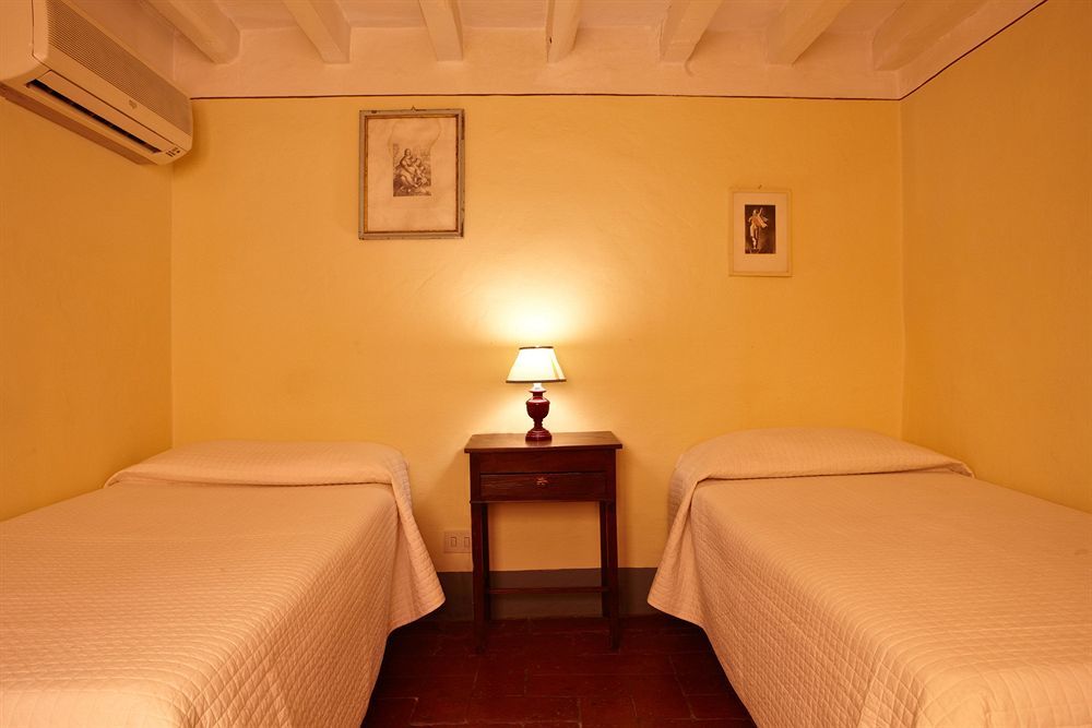 Numa Palazzo Belfiore Appart hôtel
