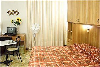 Bed & Breakfast Relais Firenze