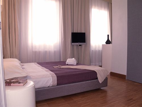 Florent Apartment Florence