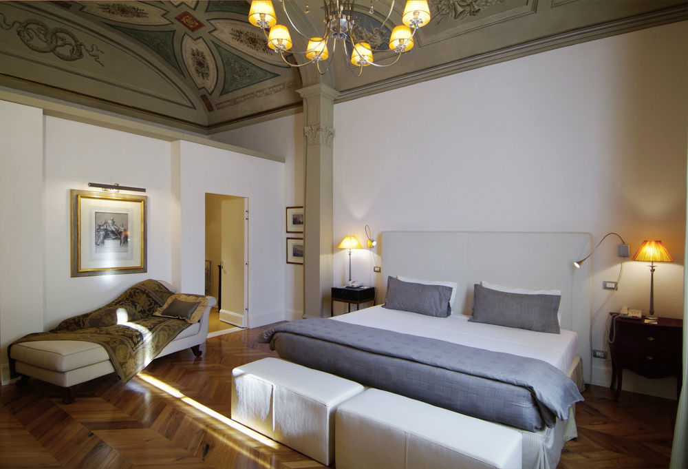 Palazzo By Baglioni & Hotel Firenze