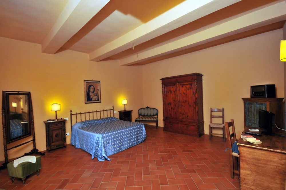 Bed & Breakfast Della Musica 2*