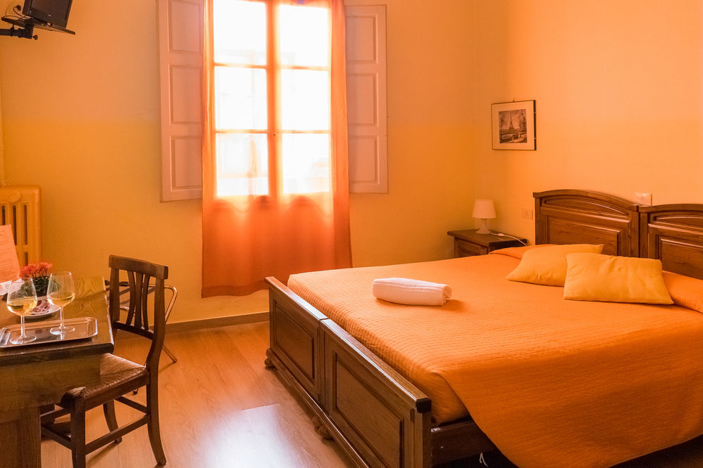 Hermes Hotel 3*