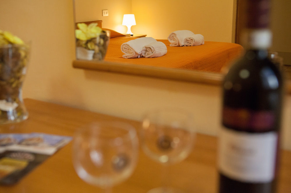 Hotel Hermes 3*