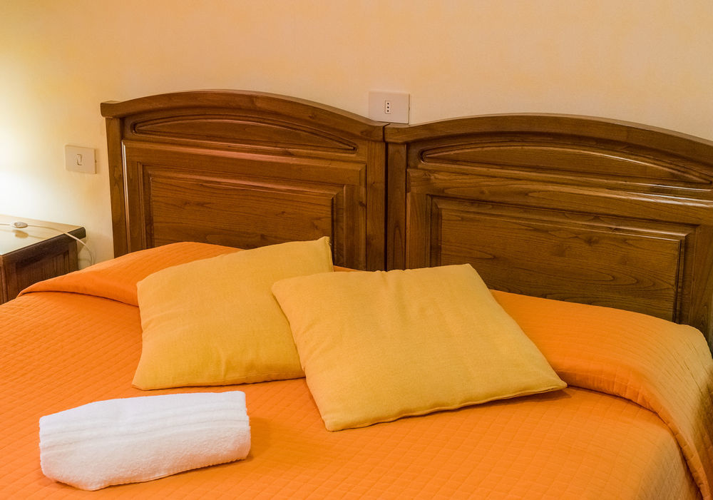 Hermes 3* Florence