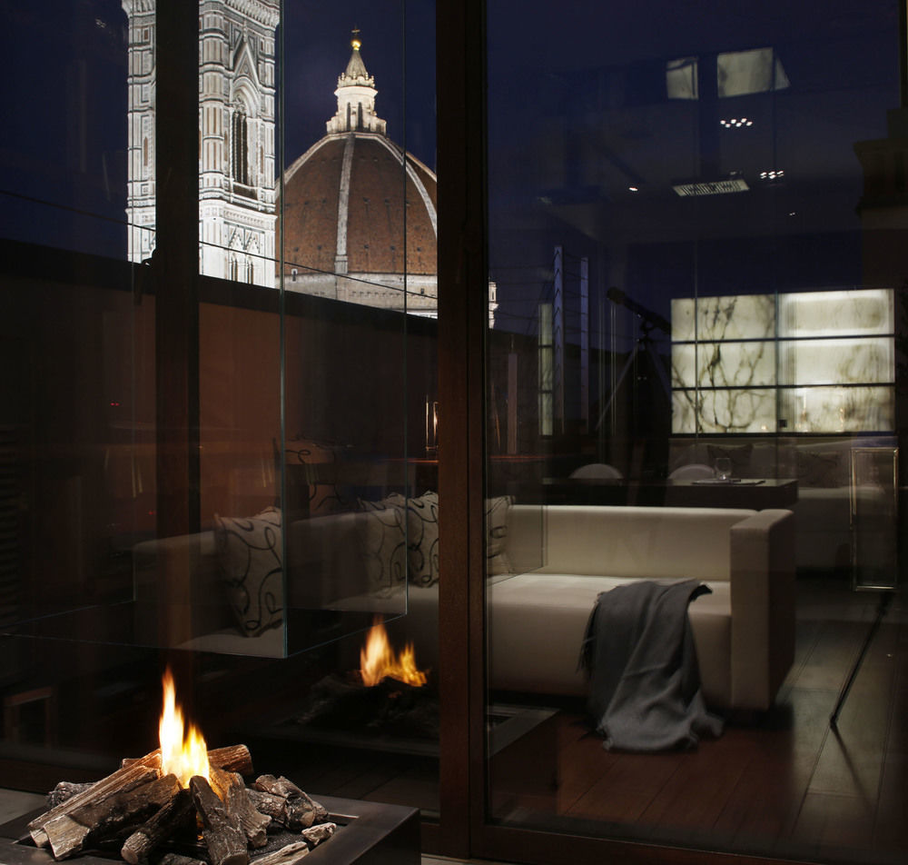 Repubblica Luxury | Esperienze Florence