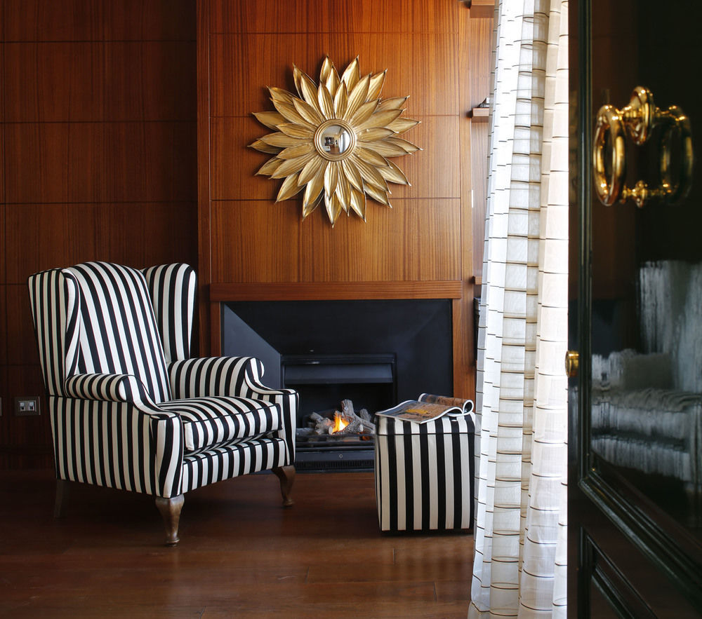 Repubblica Luxury | Esperienze Appart hôtel 3*