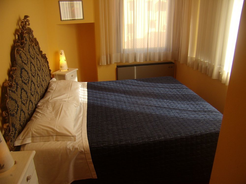 Al Duomo Bed & Breakfast Firenze