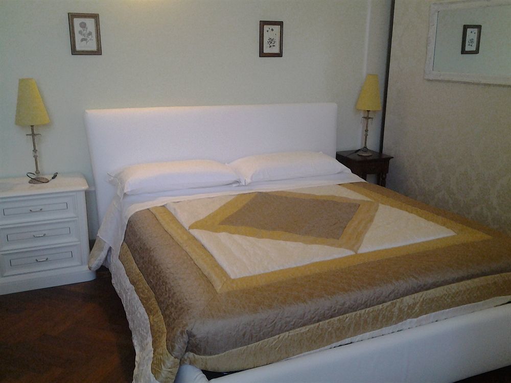 Al Duomo Bed & Breakfast