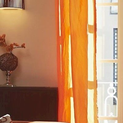 Ricasoli Luxury | Esperienze 5*