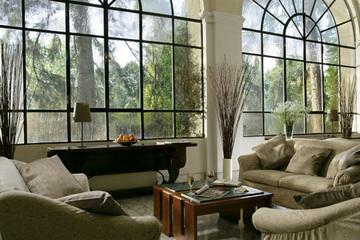 President 4* Firenze