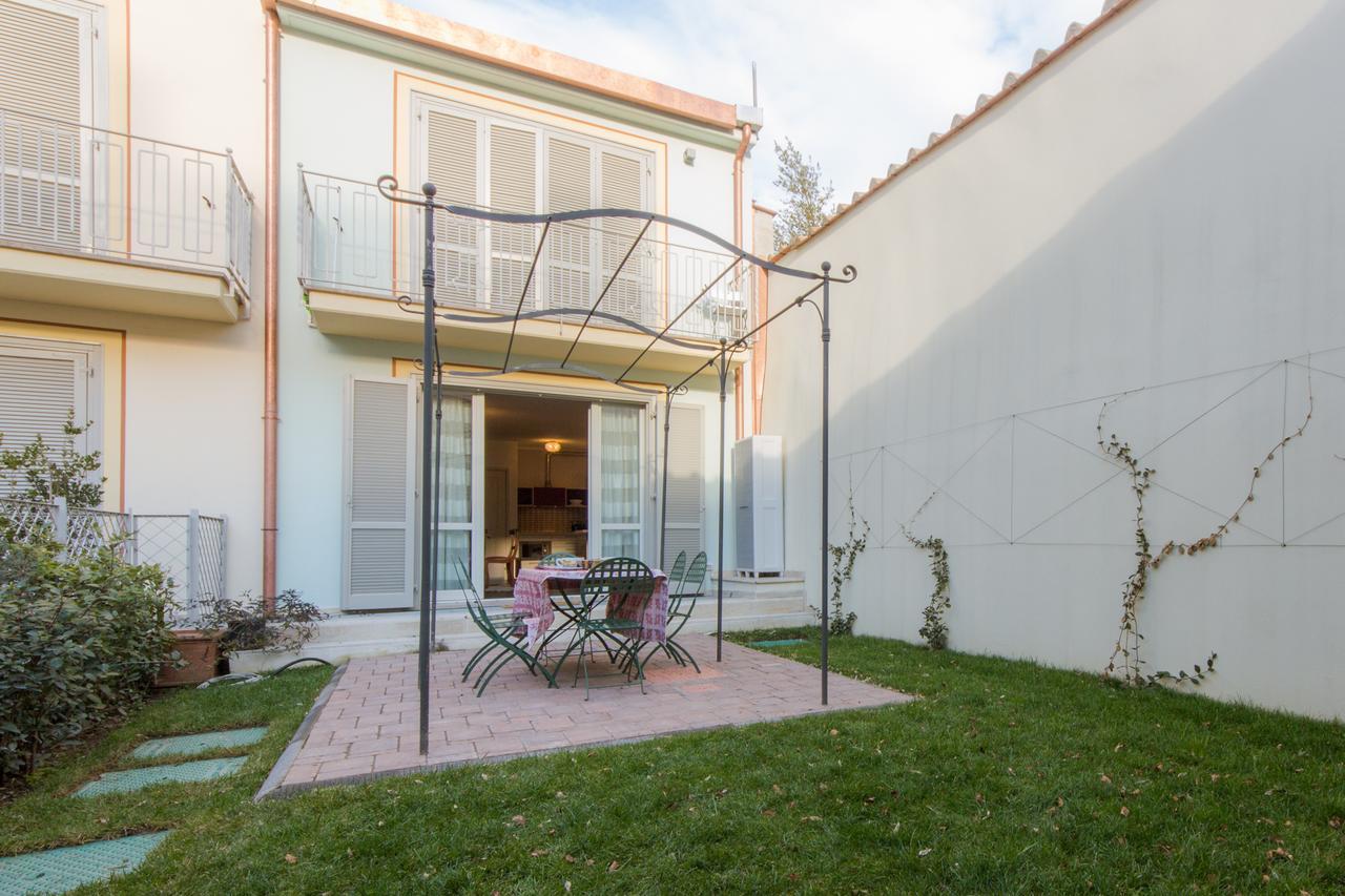 Borgo Guelfo Vii Appartamento *