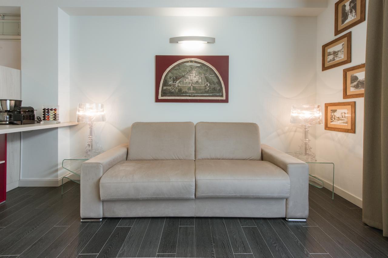 Borgo Guelfo Vii * Firenze