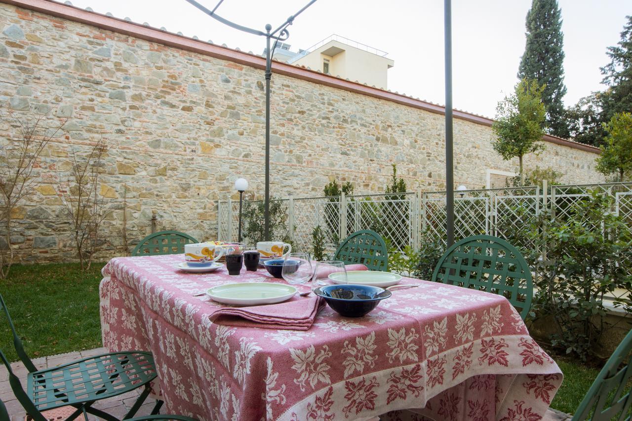 Borgo Guelfo Vii Appartamento *
