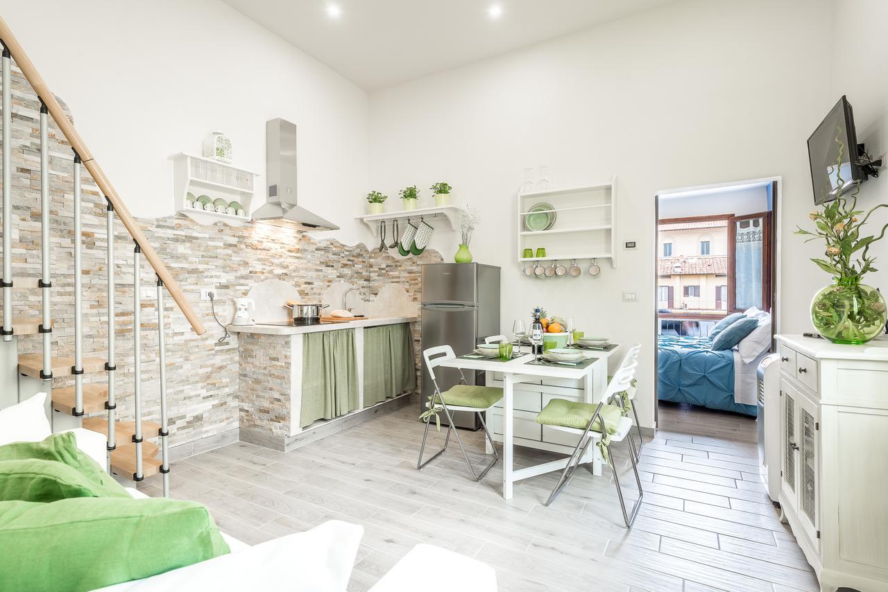 Dreamy Guelfa By Mmega Firenze