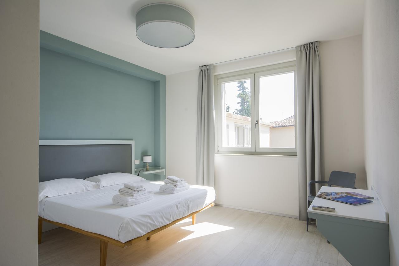 Apartamento Borgo Guelfo Vi Florença