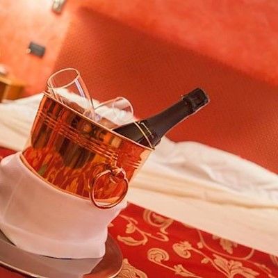 Borgo Hotel
