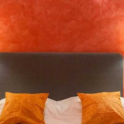 Borgo Hotel