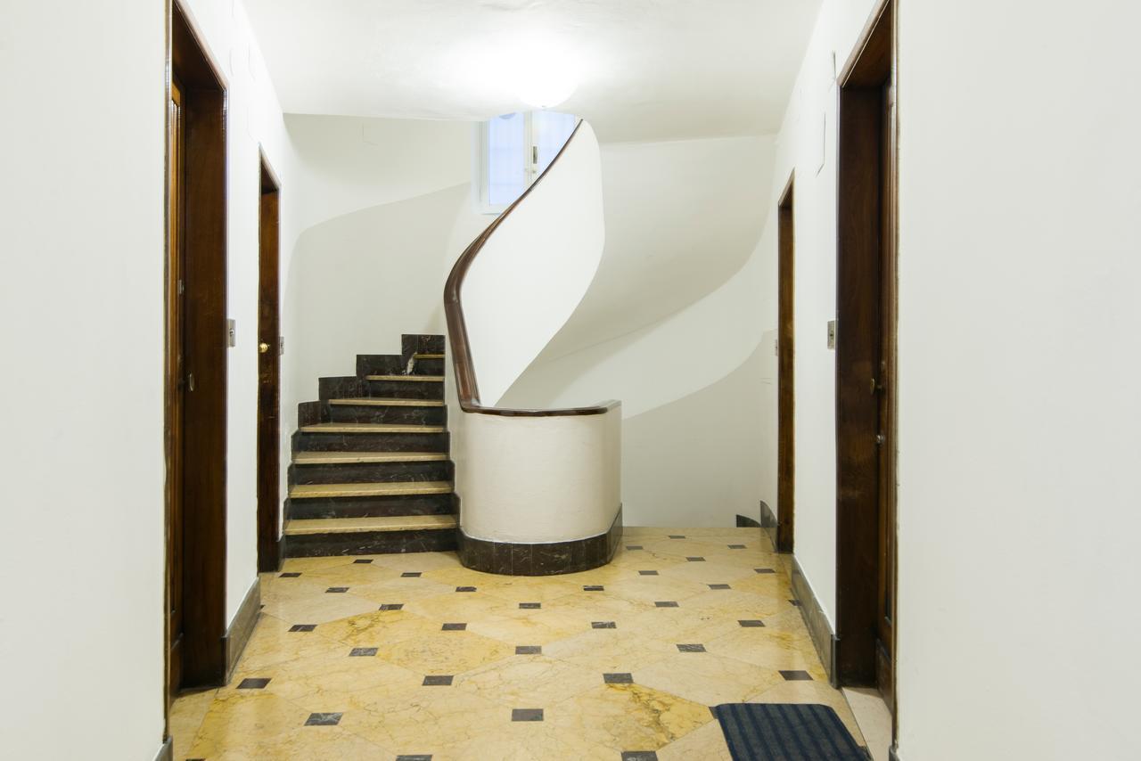 Apartamento Ponte Vecchio