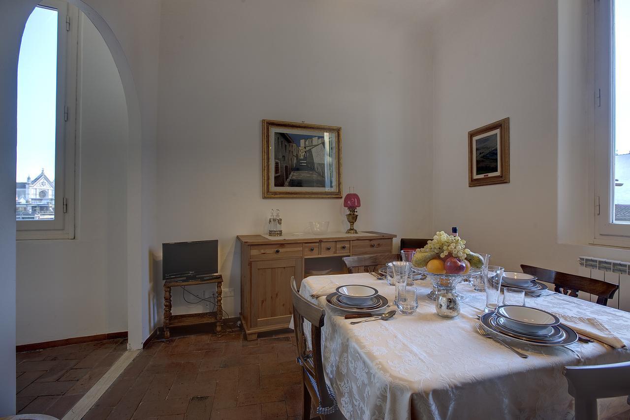 Appartement Torre Donati By Mmega *