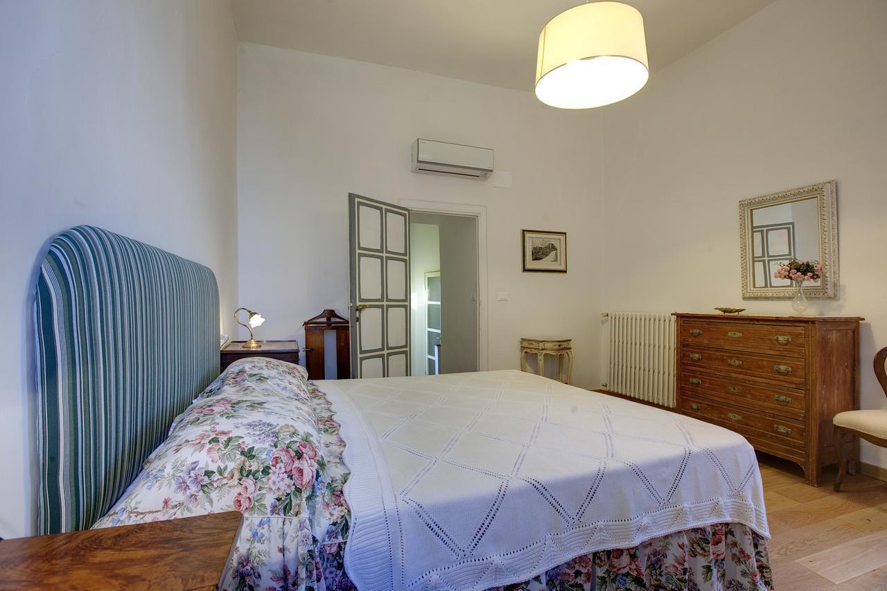 Appartement Torre Donati By Mmega *
