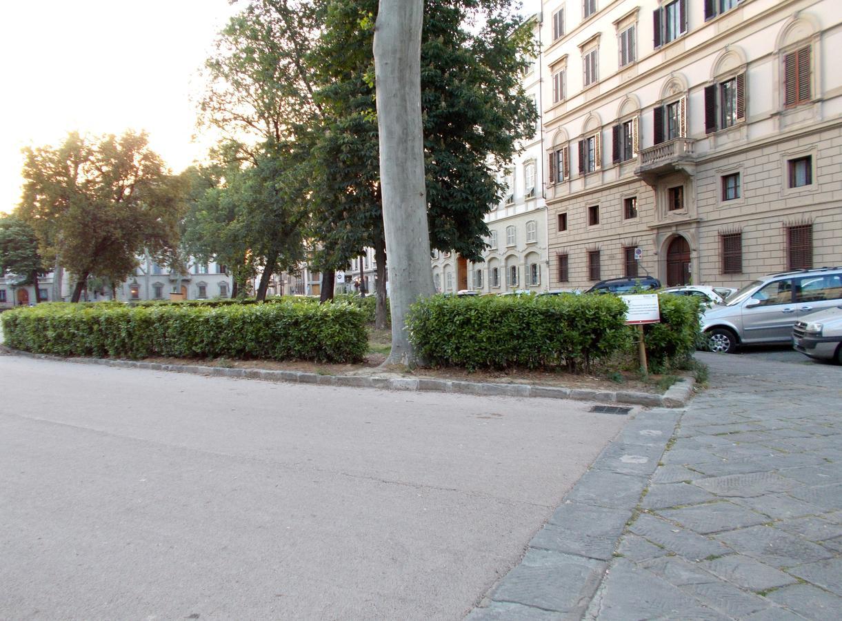 D'azeglio