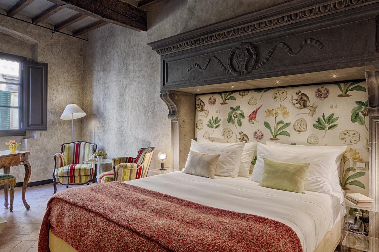Ottantotto 2* Firenze