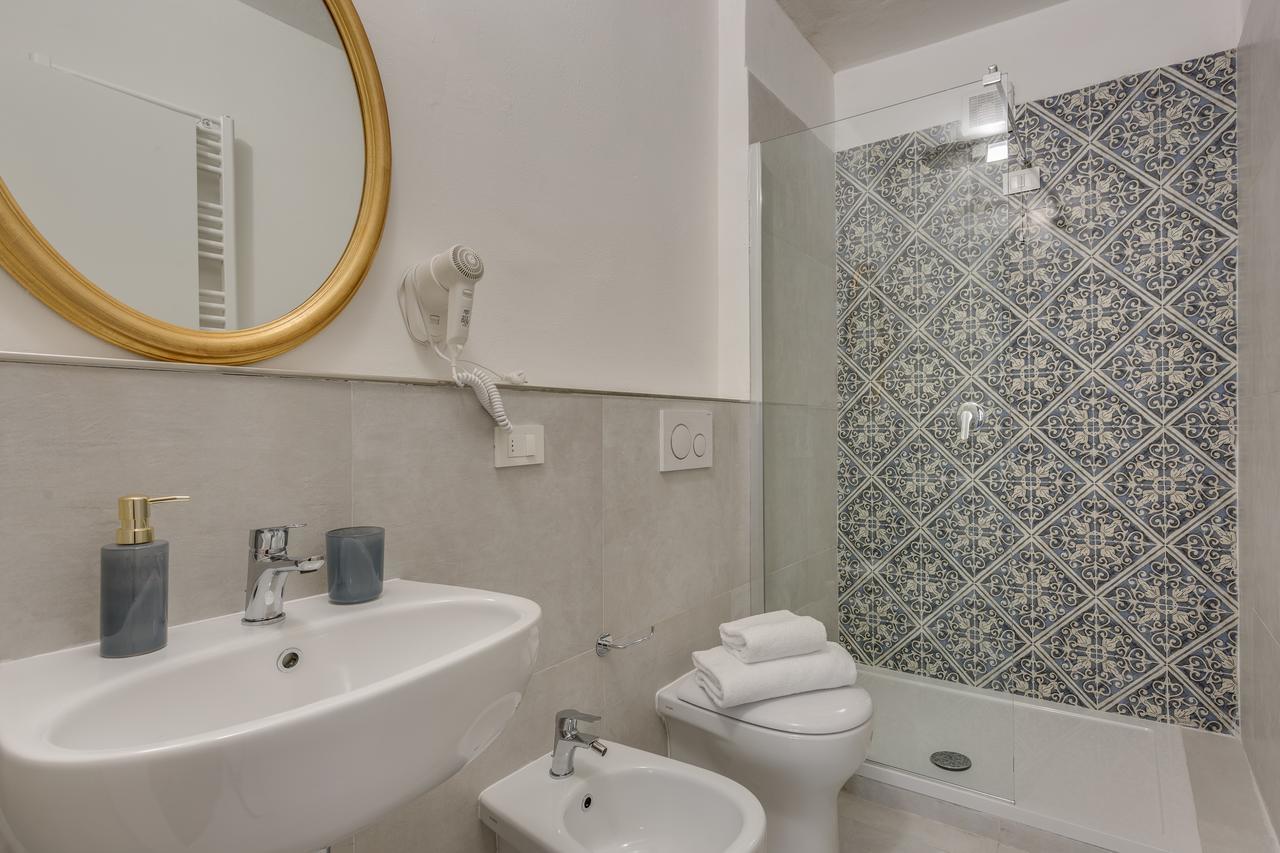 Residenze D'epoca Collection-sant'anna