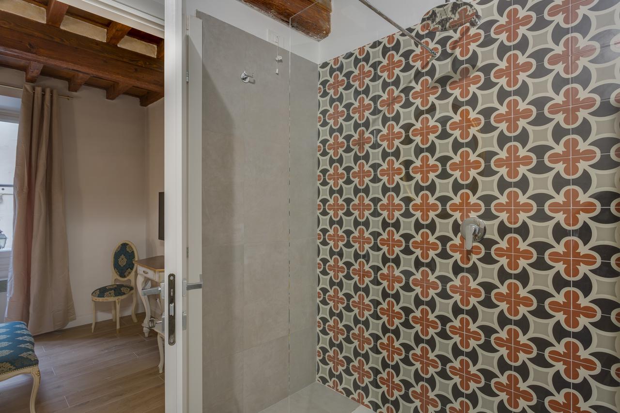 Residenze D'epoca Collection-sant'anna Florença