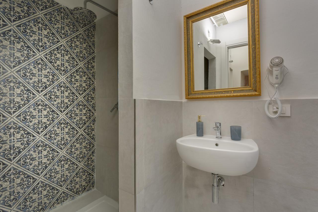 Residenze D'epoca Collection-sant'anna * Florença