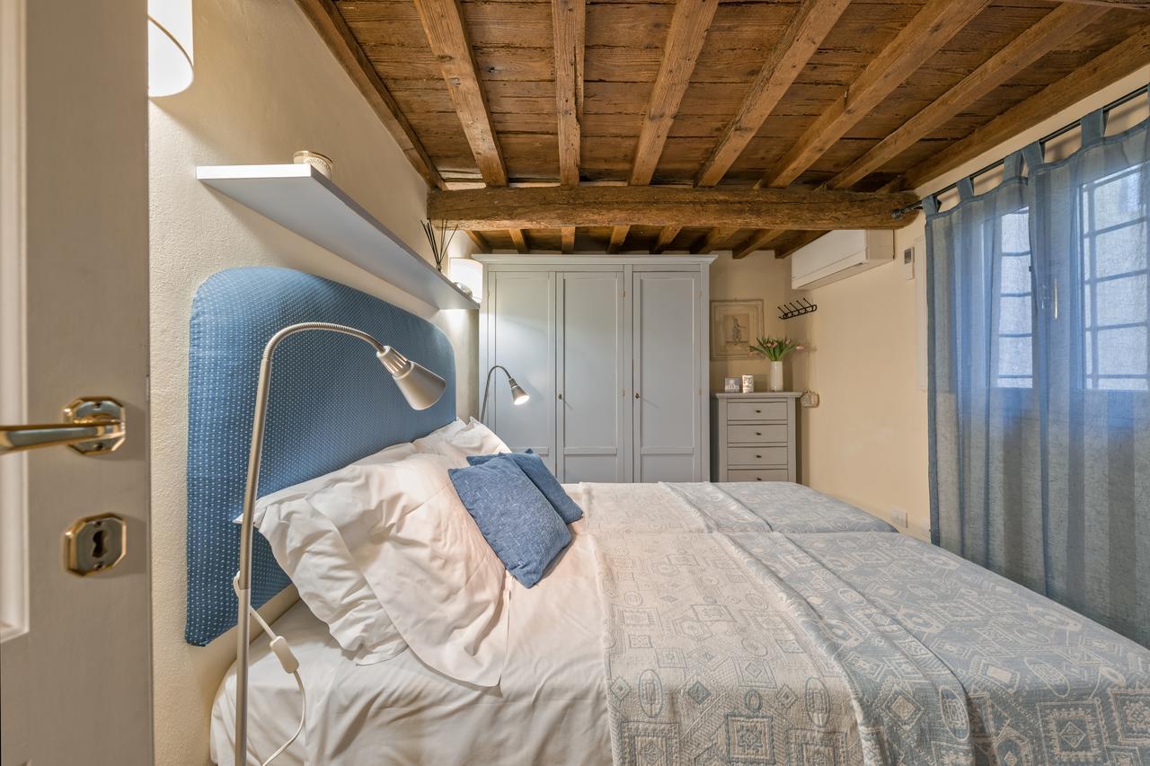 La Tranquilla * Firenze