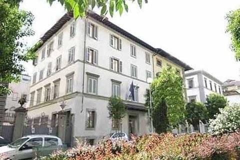 C-hotels De Rose Palace 4*