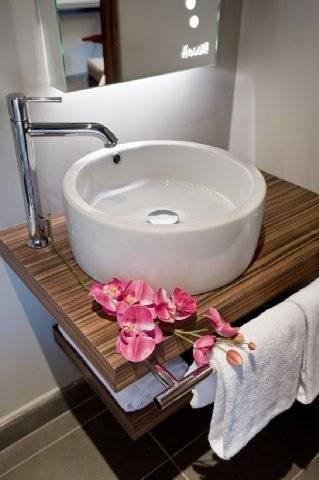 Hotel Unicorno 3*