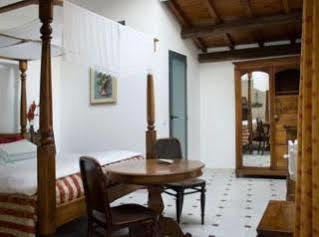 Casa Pucci Maison d'hôtes Florence