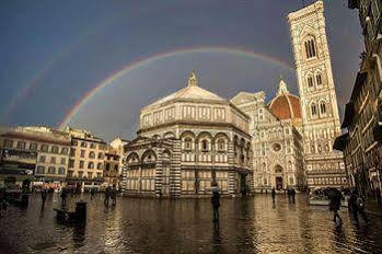 Relais Del Duomo Bed & Breakfast