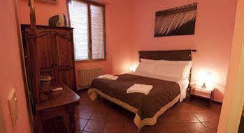Bed & Breakfast Bed & Bed Peterson Firenze