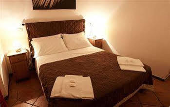 Bed & Bed Peterson Firenze