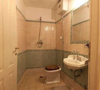 Bed & Bed Peterson Bed & Breakfast Firenze
