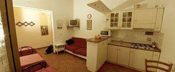 Bed & Breakfast Bed & Bed Peterson Firenze