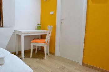 Green Domus 2*