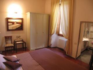 La Casa Del Ghiberti Bed & Breakfast 3*