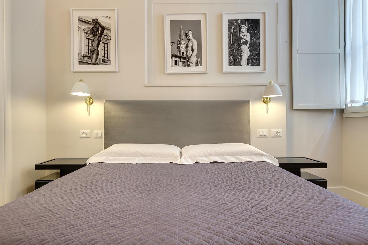 Tailor House Couette-café *