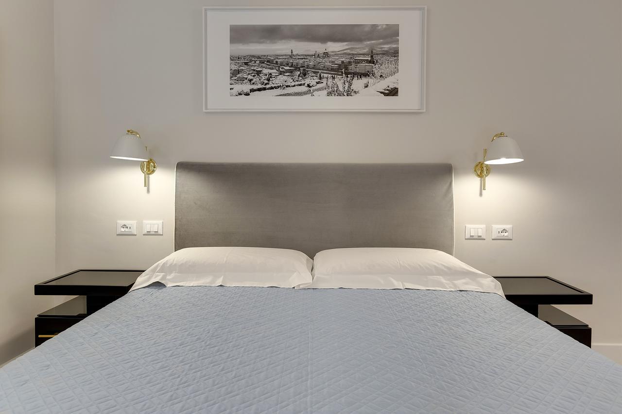 Couette-café Tailor House