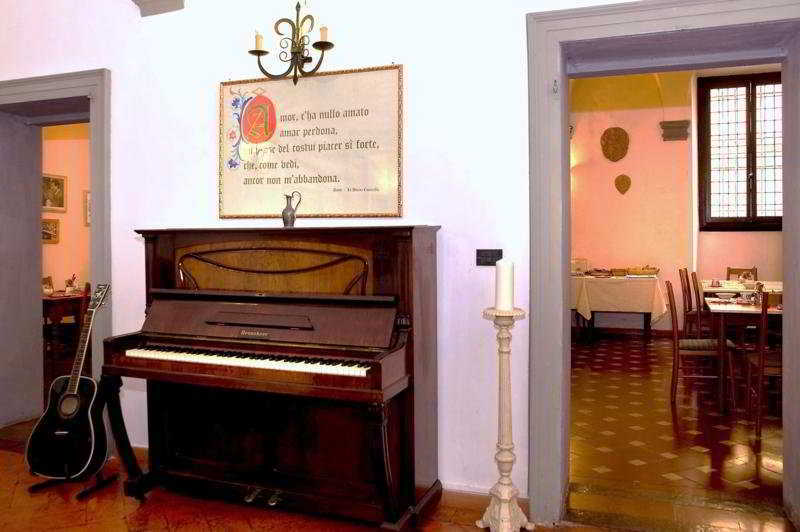 Vasari 3* Florence